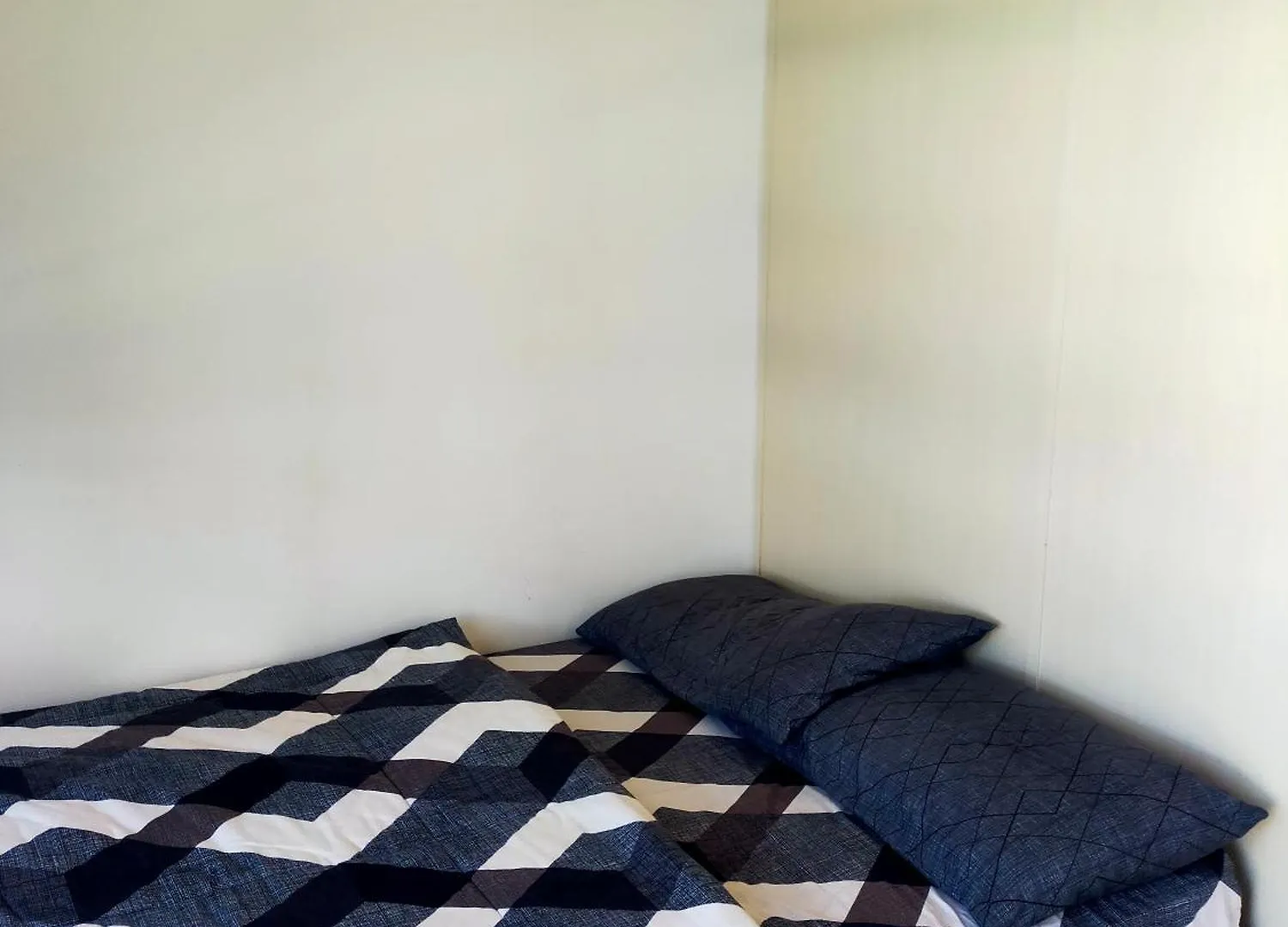 Apartment Sm Southmall Couple Suite 1Br Manila