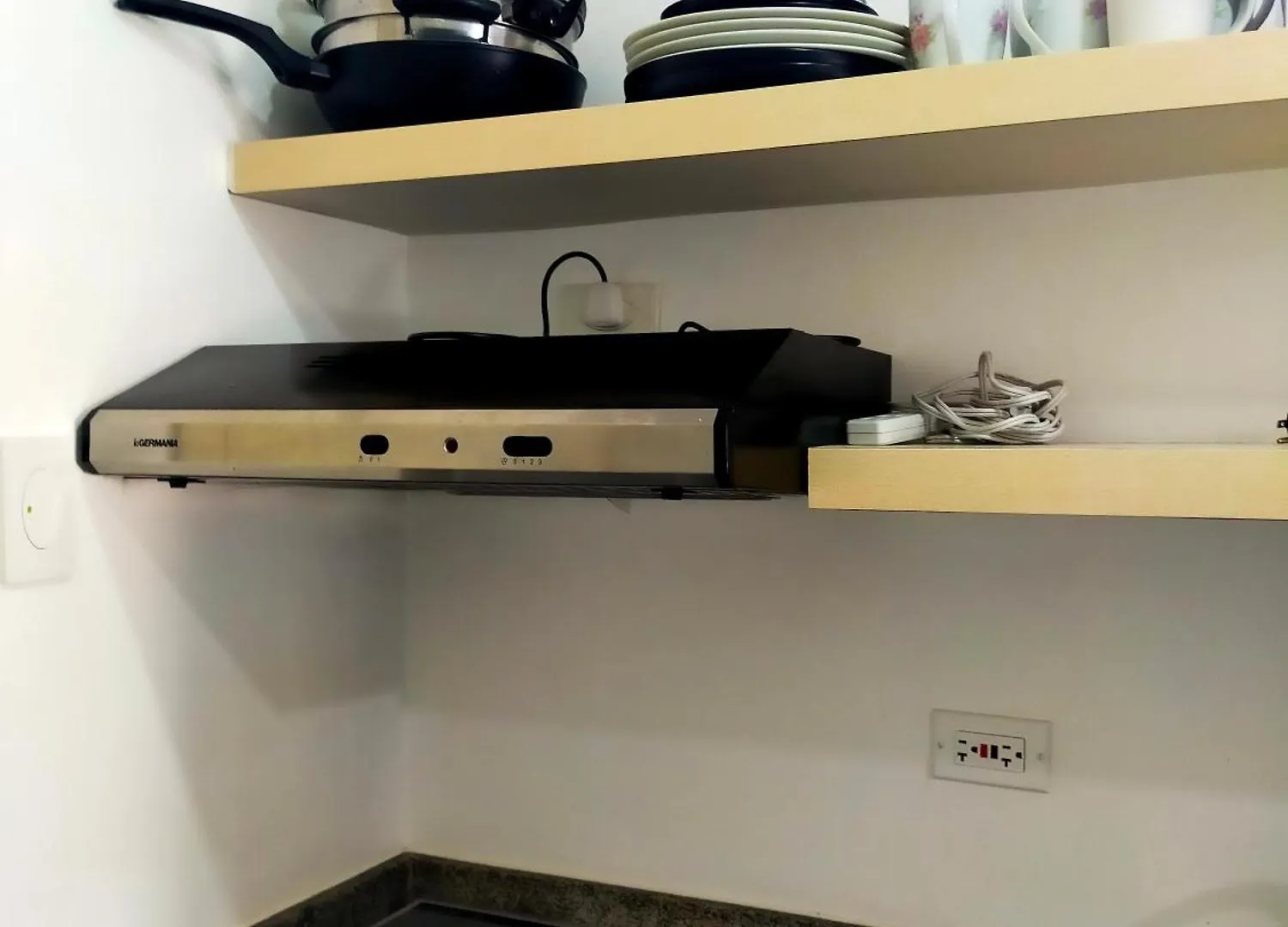 Sm Southmall Couple Suite 1Br Manila 0*,  Philippines